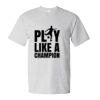 Essential-T T-Shirt Thumbnail