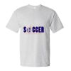 Essential-T T-Shirt Thumbnail