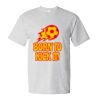 Essential-T T-Shirt Thumbnail