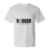Essential-T T-Shirt Thumbnail