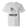 Essential-T T-Shirt Thumbnail