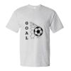 Essential-T T-Shirt Thumbnail