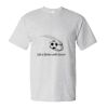 Essential-T T-Shirt Thumbnail