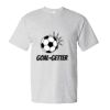 Essential-T T-Shirt Thumbnail