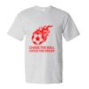 Essential-T T-Shirt Thumbnail