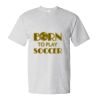Essential-T T-Shirt Thumbnail