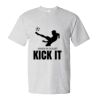 Essential-T T-Shirt Thumbnail