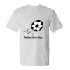 Essential-T T-Shirt Thumbnail