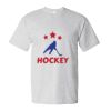 Essential-T T-Shirt Thumbnail