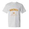 Essential-T T-Shirt Thumbnail