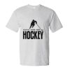 Essential-T T-Shirt Thumbnail