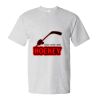 Essential-T T-Shirt Thumbnail