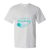 Essential-T T-Shirt Thumbnail