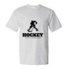 Essential-T T-Shirt Thumbnail