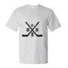 Essential-T T-Shirt Thumbnail