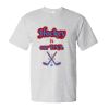 Essential-T T-Shirt Thumbnail