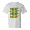 Essential-T T-Shirt Thumbnail