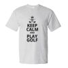 Essential-T T-Shirt Thumbnail