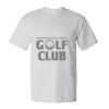 Essential-T T-Shirt Thumbnail