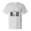 Essential-T T-Shirt Thumbnail