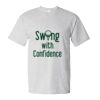 Essential-T T-Shirt Thumbnail