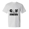 Essential-T T-Shirt Thumbnail