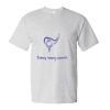 Essential-T T-Shirt Thumbnail