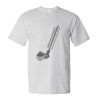Essential-T T-Shirt Thumbnail
