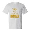 Essential-T T-Shirt Thumbnail