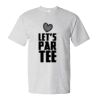 Essential-T T-Shirt Thumbnail