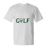 Essential-T T-Shirt Thumbnail