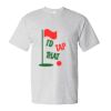 Essential-T T-Shirt Thumbnail