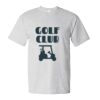 Essential-T T-Shirt Thumbnail