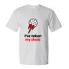 Essential-T T-Shirt Thumbnail