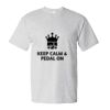 Essential-T T-Shirt Thumbnail