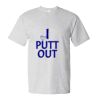Essential-T T-Shirt Thumbnail