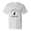 Essential-T T-Shirt Thumbnail