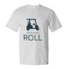 Essential-T T-Shirt Thumbnail