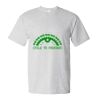 Essential-T T-Shirt Thumbnail