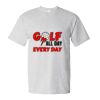 Essential-T T-Shirt Thumbnail