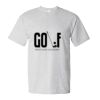 Essential-T T-Shirt Thumbnail