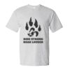 Essential-T T-Shirt Thumbnail