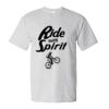 Essential-T T-Shirt Thumbnail