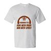 Essential-T T-Shirt Thumbnail