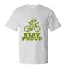 Essential-T T-Shirt Thumbnail