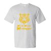 Essential-T T-Shirt Thumbnail