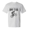 Essential-T T-Shirt Thumbnail