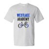 Essential-T T-Shirt Thumbnail