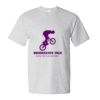 Essential-T T-Shirt Thumbnail