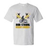 Essential-T T-Shirt Thumbnail